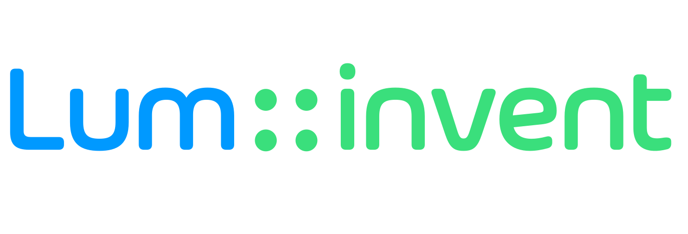 GitLab Enterprise Edition